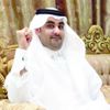 مقبول مديراً تنفيذياً