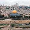 الاحتلال يبعد خطيب «الأقصى» وإصابات بالقدس الاحتلال يبعد خطيب «الأقصى» وإصابات بالقدس