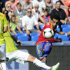 محمد صلاح أساسياً أمام لوزان .. وعمرو زكي يغيب عن افتتاحية الدوري التركي