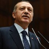 أردوغان: سنرجم الشيطان ونعود الى الله أردوغان: سنرجم الشيطان ونعود الى الله