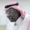 استقالة عضو «الاستئناف» احتجاجاً على تهنئة عيد
