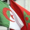 الجزائر تعلن قطع العلاقات الدبلوماسية مع المغرب