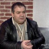 متخصص بالجماعات الإسلامية: التدخل الفرنسي في مالي يكتنفه الغموض والمخاطر
