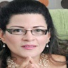 ناعوت: بريق الكرسي أنسى الاخوان زيارة حسن البنا في ذكراه الـ65