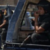 «أمن بورسعيد» تضبط 25 قضية تهريب بضائع أجنبية