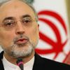 ايران تتهم واشنطن بارتكاب جرائم ضد الانسانية ايران تتهم واشنطن بارتكاب جرائم ضد الانسانية