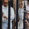 تأجيل إعادة محاكمة مبارك ونجليه و«العادلي» في «قتل المتظاهرين» إلى 10 يونيو