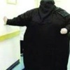 السعوديات أكثر نساء العالم إصابة بالسمنة
