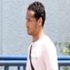 استمرار غياب وليد سليمان وجمعة وعودة عبدالله السعيد وعاشور للتدريبات