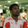 الرائد يعاود تدريباته بعد لقاء الفيصلي الودي الرائد يعاود تدريباته بعد لقاء الفيصلي الودي