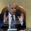 الصناعة تتراجع عن إحالة الشركات المخالفة إلى النائب العام