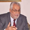 سفير ليبيا بالقاهرة: «القذافي» تمنى أن تسقط مصر حتى يفرض سيادته عليها
