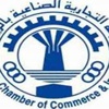 التميمي: الرياض نقطة جذب للمستثمرين التميمي: الرياض نقطة جذب للمستثمرين
