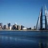 البحرين: 80 مليار برميل احتياطيات النفط بالحقل الجديد