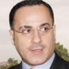 الخضير يؤكد أن فرق المراقبة العربية لم تتأثر بانسحاب مراقبي دول الخليج