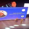"العناني": الاكتشافات الأثرية رسالة إيجابية عن مصر