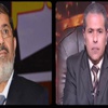 تأجيل دعوى مرسي ضد عكاشة لوقف برنامج مصر اليوم لـ 26 يونيو