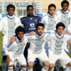 ضمن الجولة 12 من دوري الأمير فيصل اليوم الأهلي وجهًا لوجه أمام الهلال لفض نزاع الصدارة .. والنصر في لقاء سهل أمام الشعلة