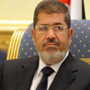 الغيطانى: مرسى لا يجيد الإنجليزية