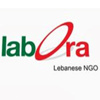 مطلوب أكثر من 400 أستاذ ثانوي
