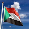 السودان يبرر طرد اثنين من المسؤولين الأمميين بـ “الإساءة للشعب” والغطرسة
