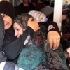 رئيس الحكومة اللبنانية يزور تركيا اليوم في اطار مسألة الحجاج الشيعة المخطوفين