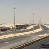 “بالفيديو” شاهد مطاردة بين سيارات كادت تنتهي بكارثة على الدائري الجنوبي بالرياض “بالفيديو” شاهد مطاردة بين سيارات كادت تنتهي بكارثة على الدائري الجنوبي بالرياض