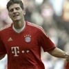 أفضل 11 لاعباً في دور الـ16 من البطولة - كرة القدم - دوري أبطال أوروبا