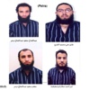 المخابرات الأردنية تحبط مخططا إرهابيا لـ"القاعدة"