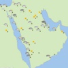 الرياض على موعد مع أمطار اليوم الرياض على موعد مع أمطار اليوم