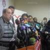 تفاصيل اجتماع "الإنقاذ" بالمصريين الأحرار تفاصيل اجتماع "الإنقاذ" بالمصريين الأحرار