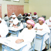 إدارات مدرسية: الاستقالات المفاجئة تضر بالطلاب إدارات مدرسية: الاستقالات المفاجئة تضر بالطلاب
