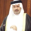 وزير المالية: لا برنامج لفتح اعتماد إضافي بالميزانية حالياً وزير المالية: لا برنامج لفتح اعتماد إضافي بالميزانية حالياً