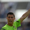 كأس اوروبا 2012: 10 لاعبين برتغاليين بينهم رونالدو يخضعون لفحوصات عن المنشطات كأس اوروبا 2012: 10 لاعبين برتغاليين بينهم رونالدو يخضعون لفحوصات عن المنشطات