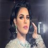 أحلام تهنئ سميرة سعيد بعيد ميلادها أحلام تهنئ سميرة سعيد بعيد ميلادها