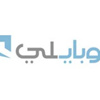 1.34 مليار أرباح «موبايلي» للربع الأول بارتفاع 11 بالمائة