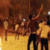 تجديد حبس متهم فى مجزرة شبرا 15 يومًا