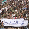 الجيش السوري يواصل حشد قواته لاقتحام حلب