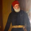 صدور “وثائق عن الشام أثناء حكم محمد على”