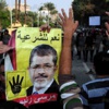 «تحالف الشرعية» يدعو للاحتشاد الأحد في «رابعة والنهضة» بأسبوع «مذبحة القرن»