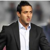 ميدو يشبه نفسه بالإيطالي أنشيلوتي في واقعة تدخين