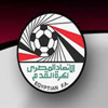 وزيرا الداخلية الرياضة يلتقيان لبحث عودة الدوري العام