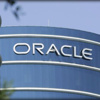تراجع إيرادات "أوراكل" بسبب مبيعات البرمجيات