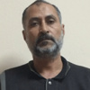 ضبط إخواني بتهمة التحريض ضد نظام الحكم بالدقهلية