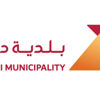 بلدية دبي تغلق 4 مؤسسات خالفت الإجراءات الاحترازية