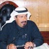 استمرار رواتب متعاقدي محو الأمية صيفاً استمرار رواتب متعاقدي محو الأمية صيفاً