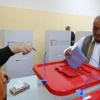 تواصل التصويت بليبيا واحتجاجات تعرقله بالجنوب
