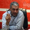 رفيق الرئيس بالسجن: إخوان وادي النطرون أخرجونا.. وحماس بريئة من اقتحامه