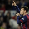 فرناندو توريس سيعود إلى أتلتيكو مدريد - أ. ف. ب.