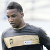 الاتحاد السعودي يتسبب في إلغاء معسكر الاتحاد الاتحاد السعودي يتسبب في إلغاء معسكر الاتحاد